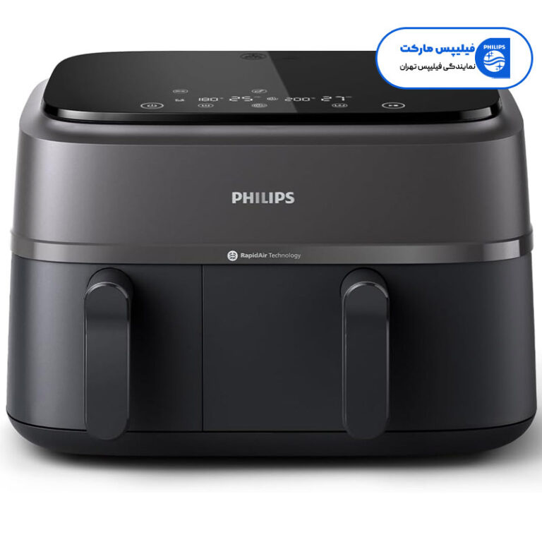 سرخ کن فیلیپس مدل NA350