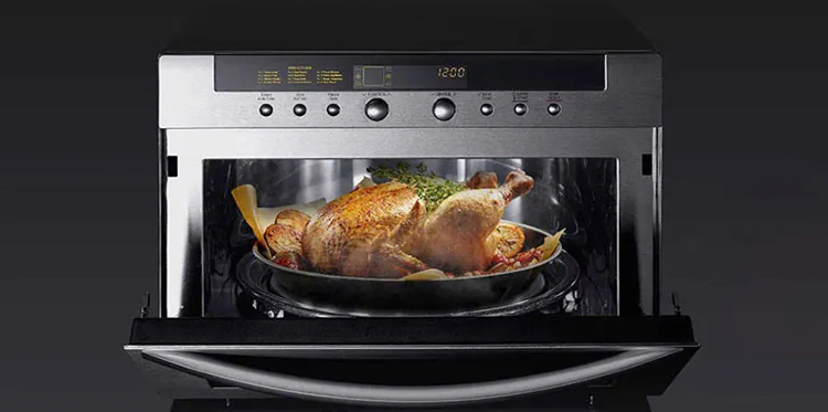 سولاردوم ال جی مدل 3885