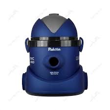 جاروبرقی سطلی تاپنا (پاکتین) مدل 7200