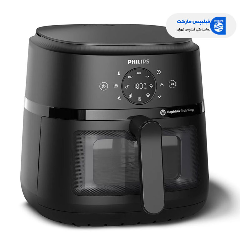 سرخ کن فیلیپس مدل NA230